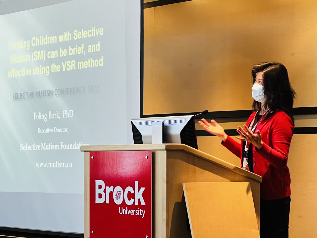 Deanna Williams 🇨🇦 tweet media