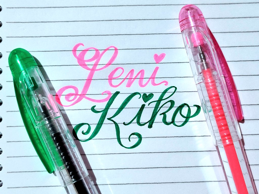 David Dela Torre tweet media