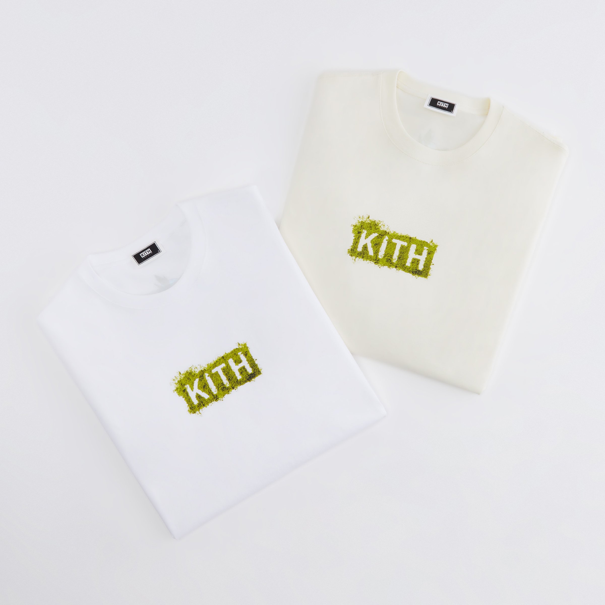Kith on X: 