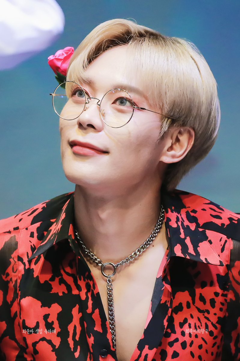 HeeJunsKingdom's tweet photo. #오희준 #HappyHeeJunDay 

올해 생일은 같이 못 보내지만 항상 행복하길 바랄게💖 https://t.co/vgAdrkt447