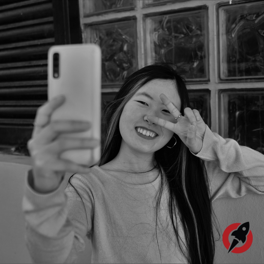 Here’s how you can have a great Search Advertising Strategy:

🚩 Check your already existing SEO strategy
🚩 Create an SEO checklist
🚩 Monitor your search advertising strategy’s performance

🚀Check our website
brandsonify.com 
.
.
.
.
.
#branding #branding101 #brand...