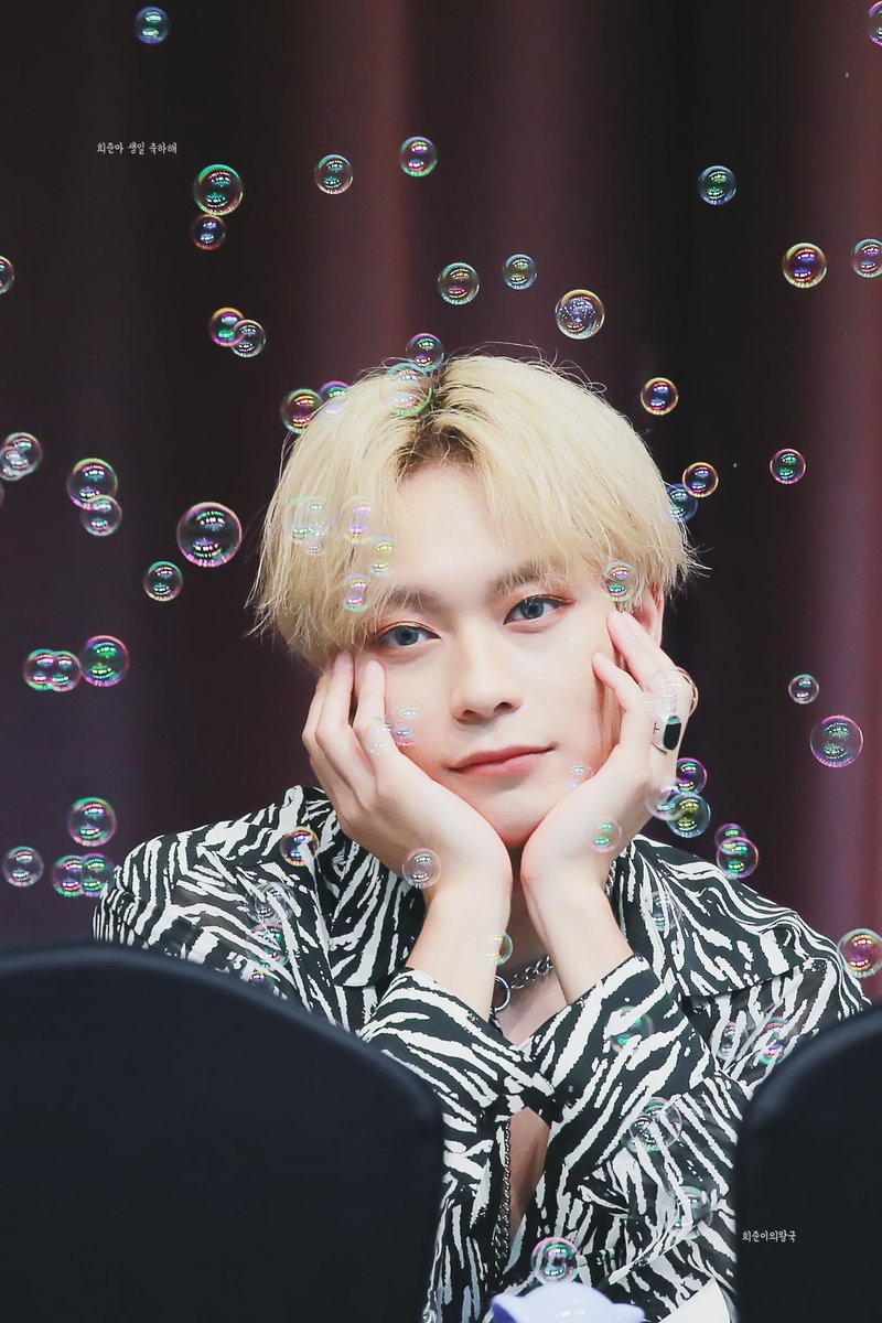 HeeJunsKingdom's tweet photo. #오희준 #HappyHeeJunDay 

올해 생일은 같이 못 보내지만 항상 행복하길 바랄게💖 https://t.co/vgAdrkt447