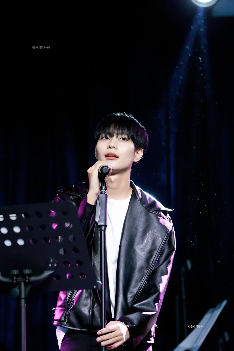 HeeJunsKingdom's tweet photo. #오희준 #HappyHeeJunDay 

올해 생일은 같이 못 보내지만 항상 행복하길 바랄게💖 https://t.co/vgAdrkt447