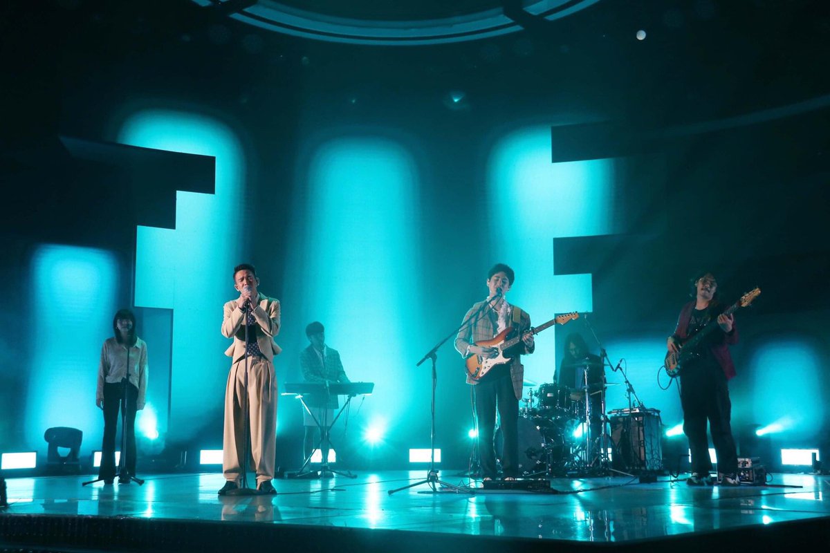 StageTpop's tweet photo. เพลง เก็บมันเอาไว้ 
ศิลปิน mints 

#เก็บมันเอาไว้ #wearemints #Whattheduckmusic

ช่องทางการดาวน์โหลด
-iOS >> https://t.co/e9dc9st5HW
-Andriod >> https://t.co/ZOERMNv7XZ

🚩 #TPOPSTAGESHOW #TPOPSTAGESHOWEP36  
ทุกคืนวันเสาร์ เวลา 21.30 น. #Workpoint23 https://t.co/vMkkd72CKc