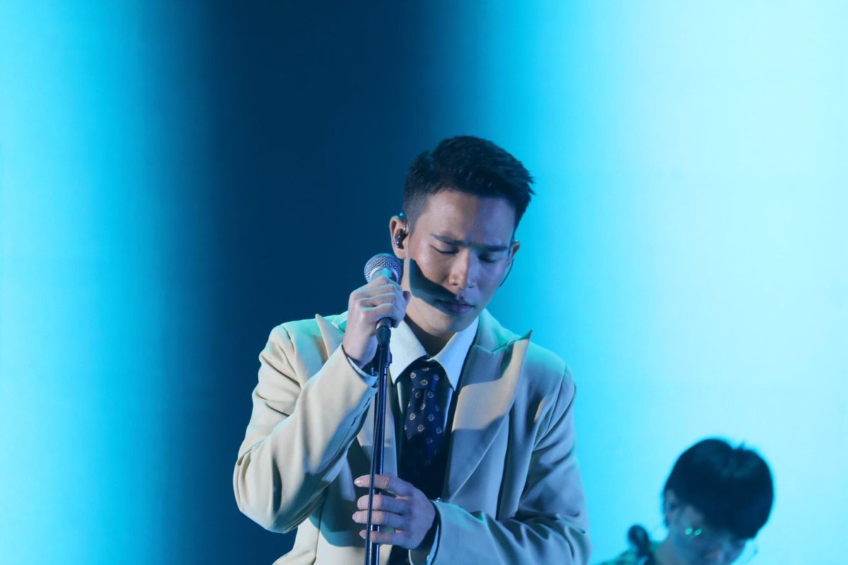 StageTpop's tweet photo. เพลง เก็บมันเอาไว้ 
ศิลปิน mints 

#เก็บมันเอาไว้ #wearemints #Whattheduckmusic

ช่องทางการดาวน์โหลด
-iOS >> https://t.co/e9dc9st5HW
-Andriod >> https://t.co/ZOERMNv7XZ

🚩 #TPOPSTAGESHOW #TPOPSTAGESHOWEP36  
ทุกคืนวันเสาร์ เวลา 21.30 น. #Workpoint23 https://t.co/vMkkd72CKc