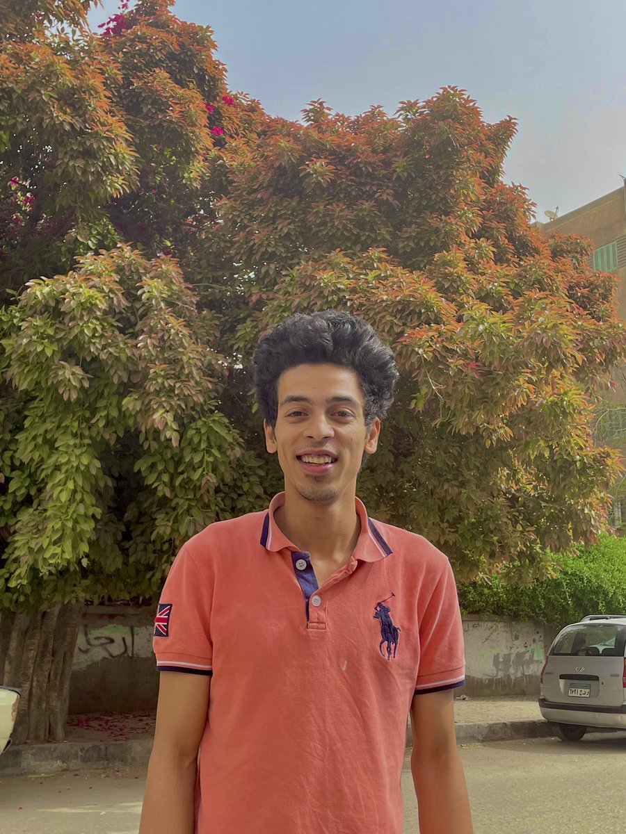 abdullah emad (@booda3mad) on Twitter photo 