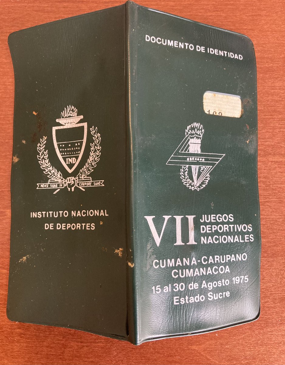 Marco V De Lacavalerie tweet media