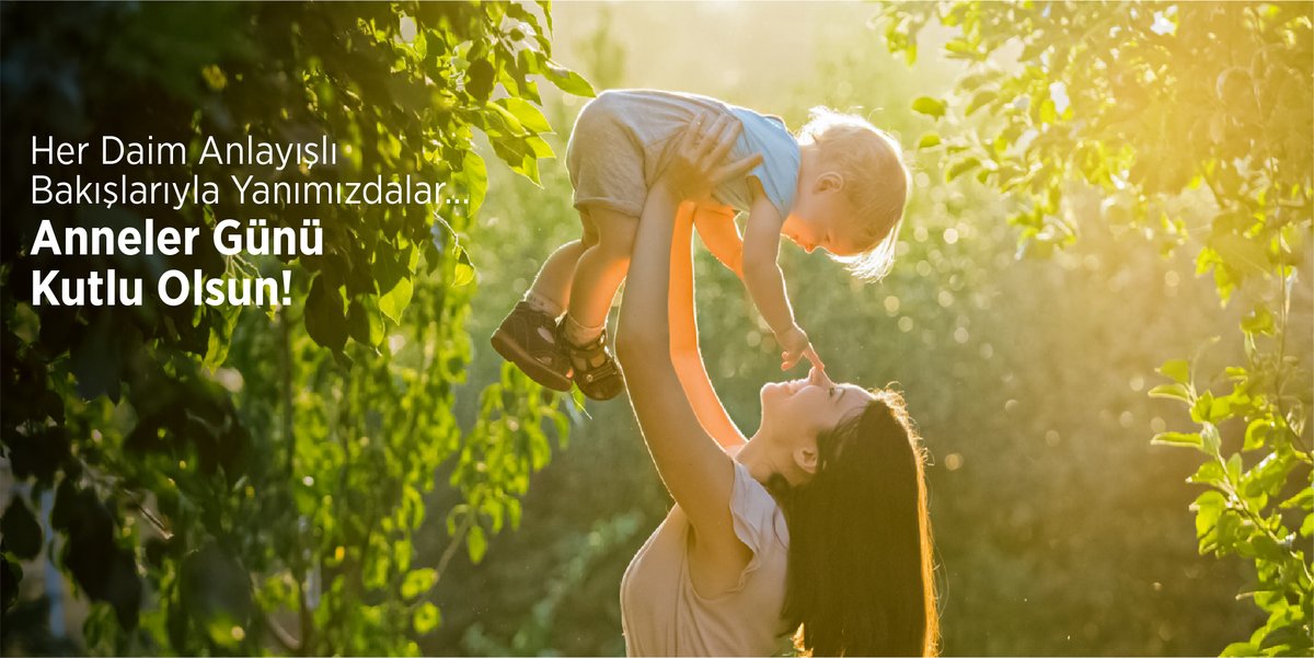 Fabaylife's tweet photo. 📌Tüm annelerimizin Anneler Gününü Kutluyoruz...
📌Happy Mother's Day...
#bodrum #FabayLife #8mayıs #anne #annelergünü #Mother #MothersDay https://t.co/OygeMlHksF