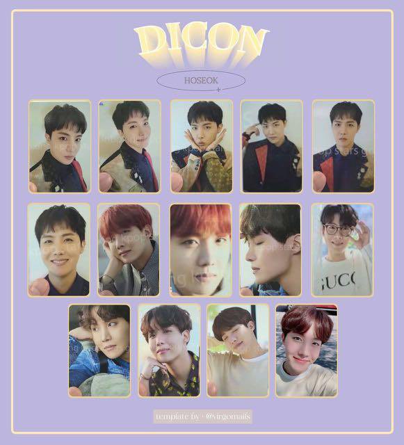 imtrusfrated_'s tweet photo. ic interest check
wts lfb bts ph

bts dicon 101 photocards taekoobi
900php only, take all!! 

complete unopened set 

jungkook
hobi
taehyung

mop: bdo / gcash
mod: ggx / sdd 

kakauwi ko lang mnl, now lang sila dumating 😭 pero ‘di na ako nagc-collect… huehue 

🏷 bts wtb lfs pc https://t.co/hlTNpGex5y