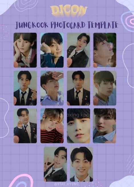 imtrusfrated_'s tweet photo. ic interest check
wts lfb bts ph

bts dicon 101 photocards taekoobi
900php only, take all!! 

complete unopened set 

jungkook
hobi
taehyung

mop: bdo / gcash
mod: ggx / sdd 

kakauwi ko lang mnl, now lang sila dumating 😭 pero ‘di na ako nagc-collect… huehue 

🏷 bts wtb lfs pc https://t.co/hlTNpGex5y