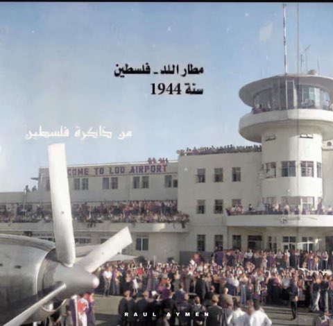 Mikejon24_7's tweet photo. Palestine before occupation. Zionist occupiers #getout https://t.co/Fgpt2jvL1e