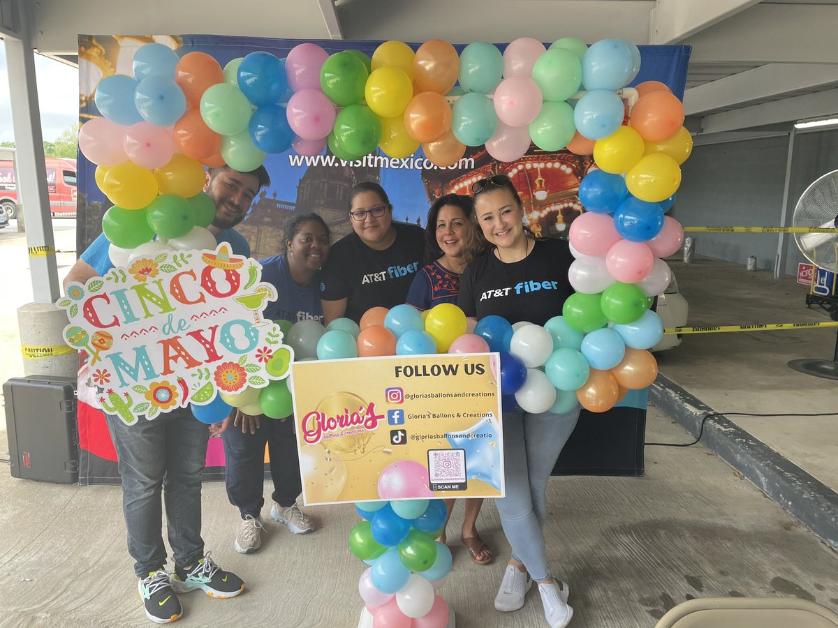 Laura Picado tweet media