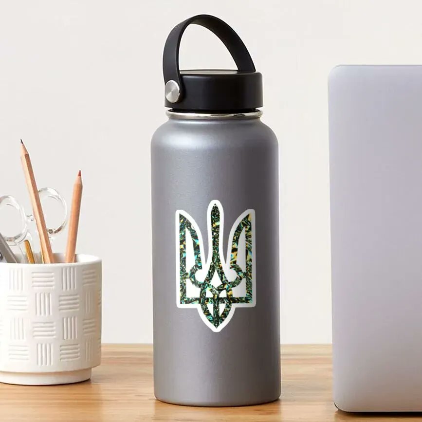 uanft_io's tweet photo. Visit Official Merch on Redbubble: https://t.co/PolXDJx5Mu
NFT Collection: https://t.co/FmhXlkqbCF
#NFT #NFTs  #nftcommunity  #nftart #nftcollector #nftcollectibles #nftcollection #nftartists #nftartgallery #nftartwork #nftgallery #supportukraine #supportukraine https://t.co/soGePBnMmj