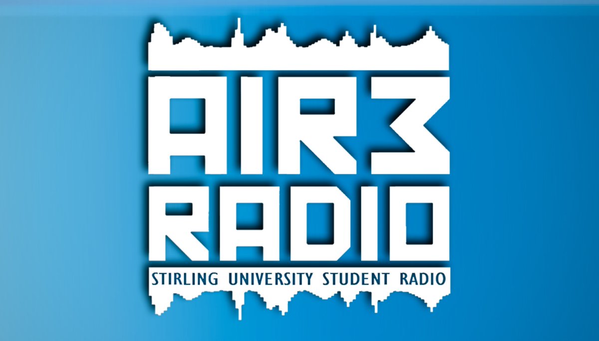 RADIOWATCHER 📻 👀 tweet media