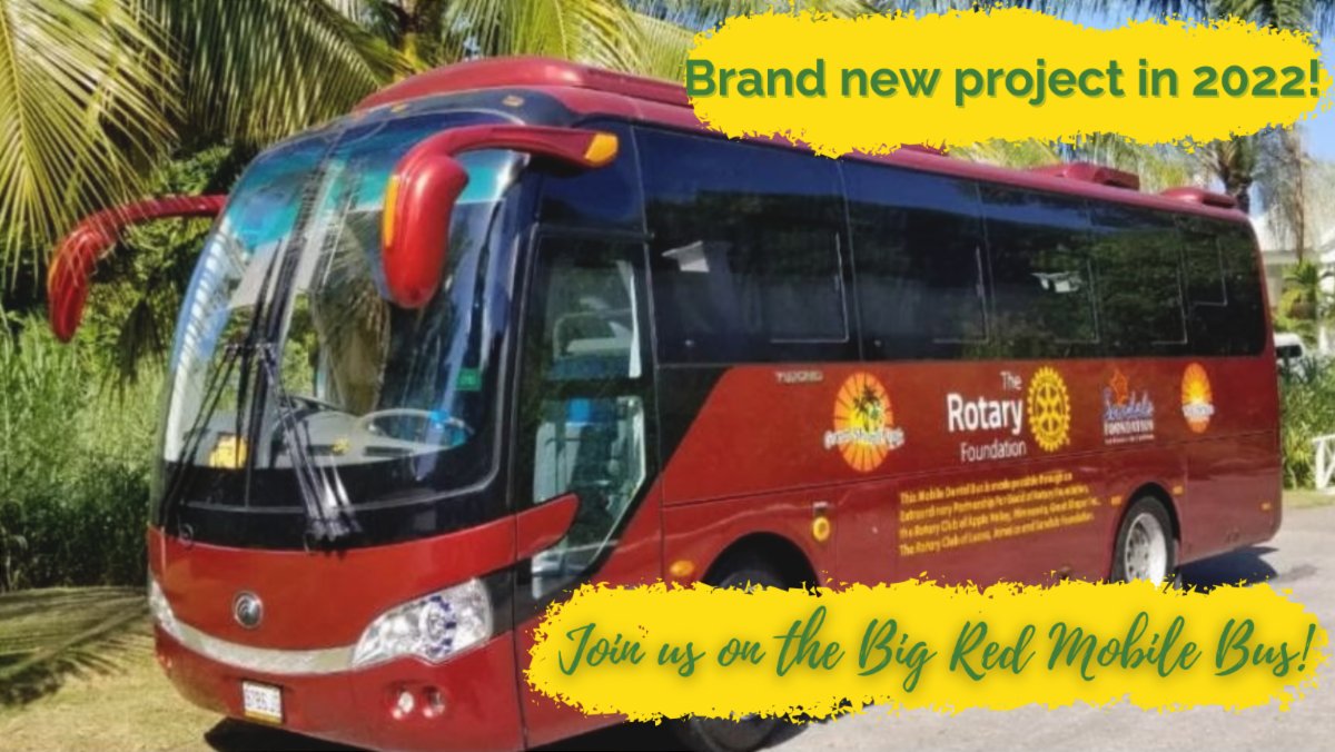 GreatShapeInc's tweet photo. Join us on the Big Red Mobile Bus this summer and fall! Click the link below for more details: 
https://t.co/vnw5GQVIQe https://t.co/R5uIEpEHHp