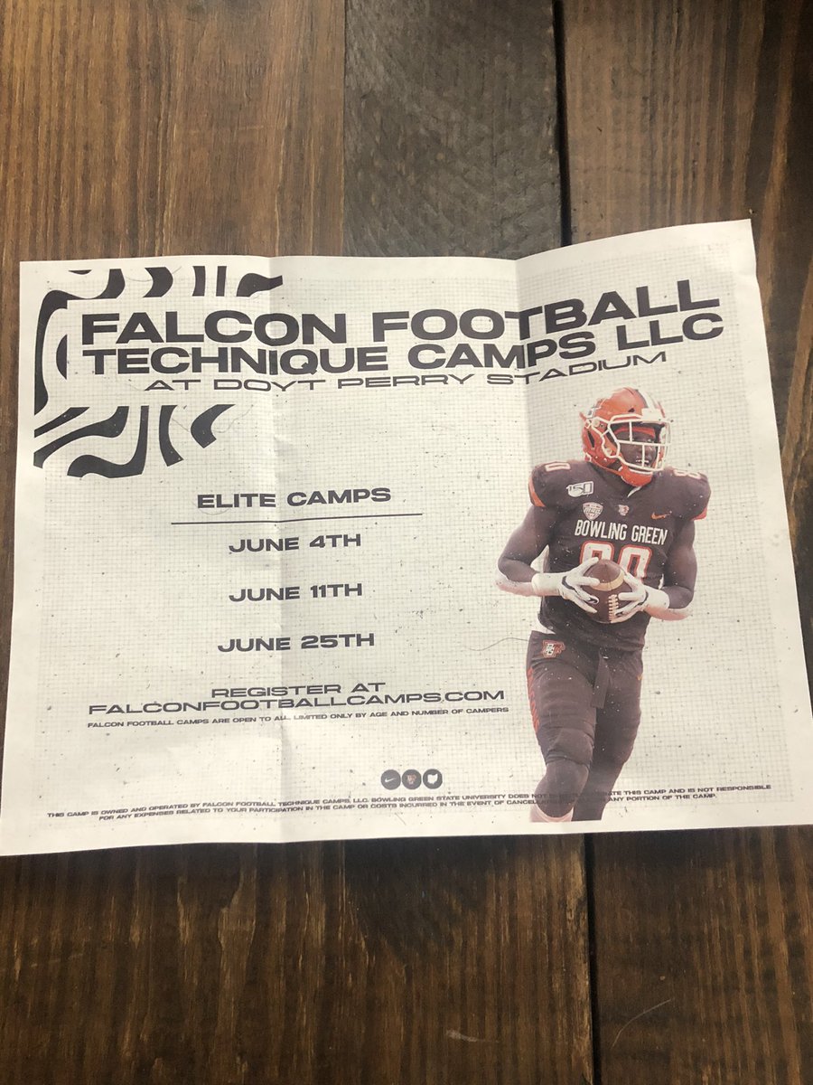 brycen hunt tweet media