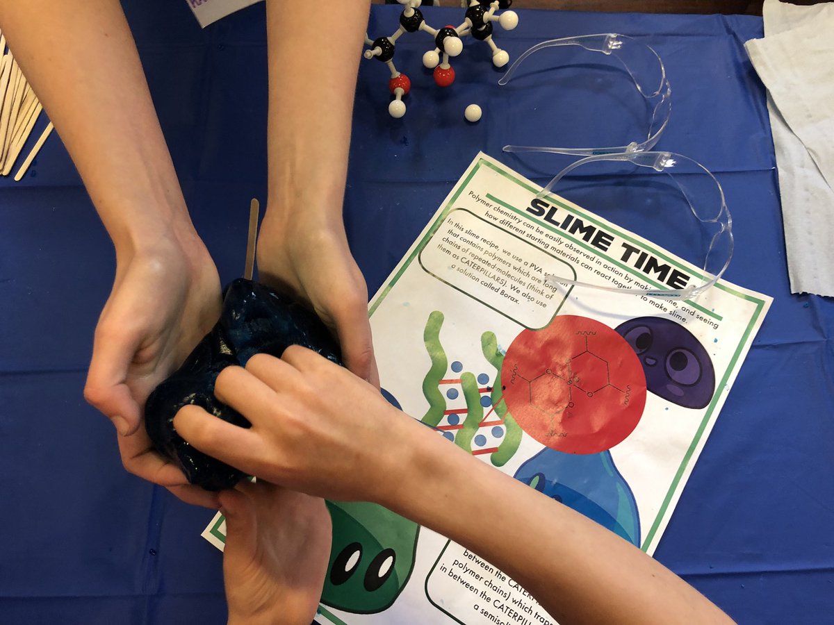 University of Southampton Parent & Carer Network tweet media