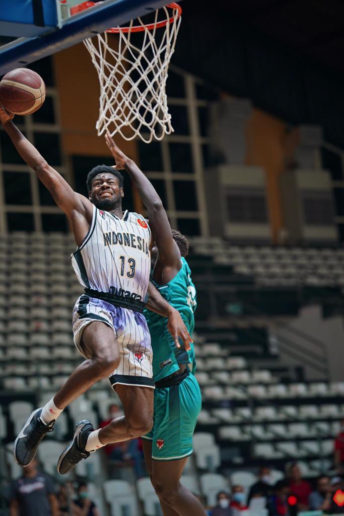 Learning from the pro!!! Michael Kolawole 13.