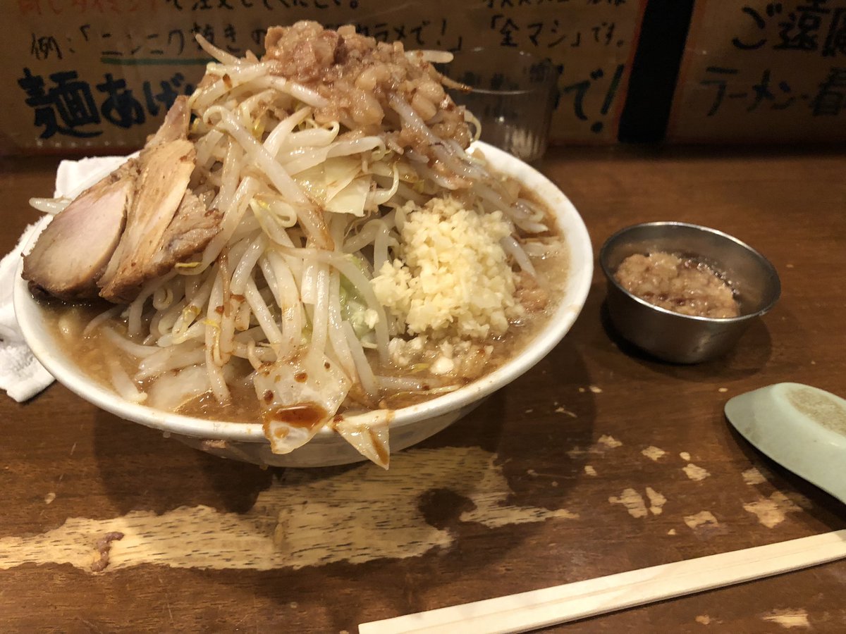 heydogsmen's tweet photo. Memory of Golden week. https://t.co/ugI2BLXPnn