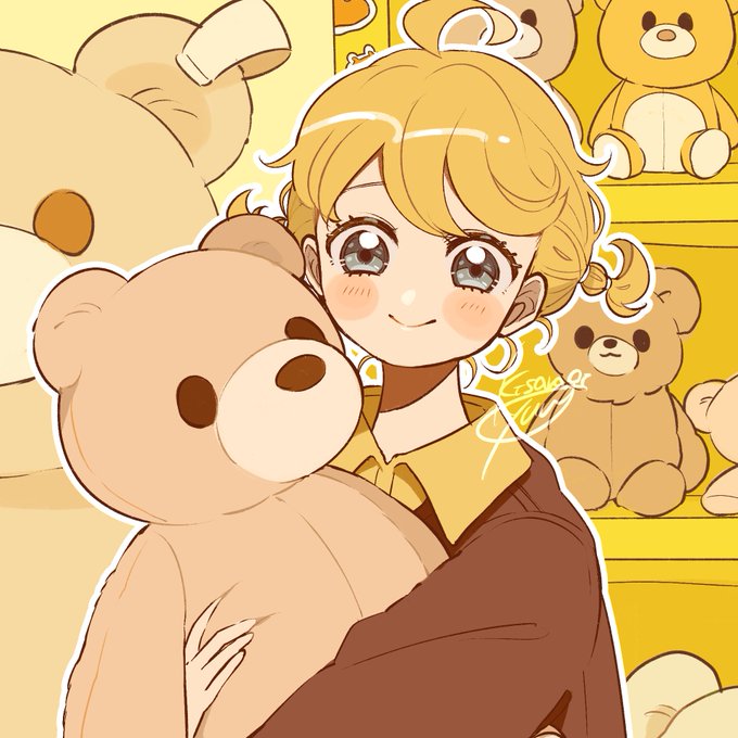 カッコいいのtwitterイラスト検索結果