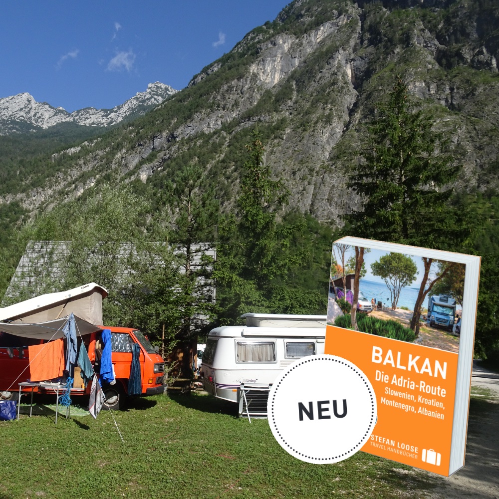 Loose_Travel's tweet photo. Zu schön für #Transit“: Der Weg an die  #Adria führt durch #Slowenien. Kleines Land, große Vielfalt – ob #Wandern in den #Alpen, #Rafting auf der #Soča, chillige Tage am #Bohinj-See, ein #Stadtbummel durch #Ljubljana, mediterranes Leben in #Piran ... https://t.co/TtTRcUBktN https://t.co/hdPO22Jzd5