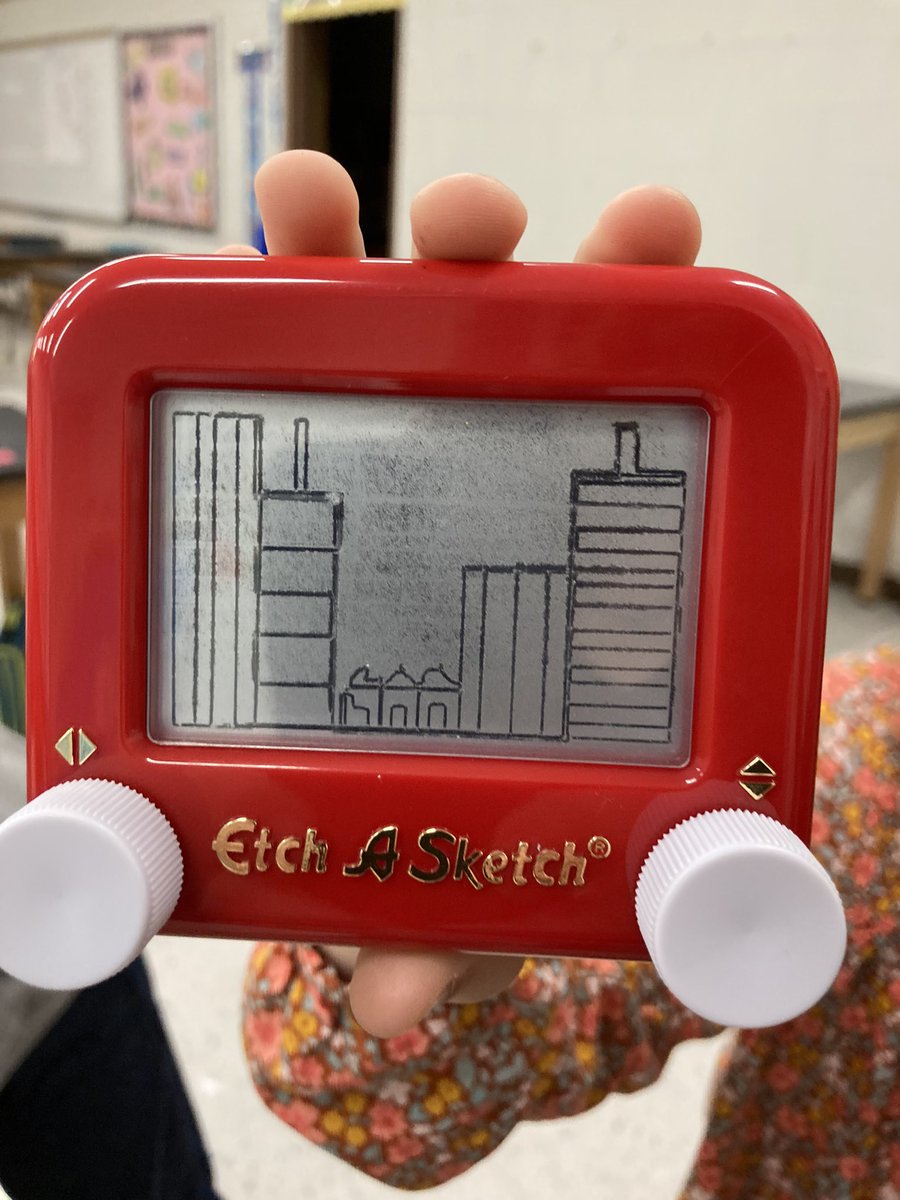 Step Away From the Computer project items. Thanks to donations!