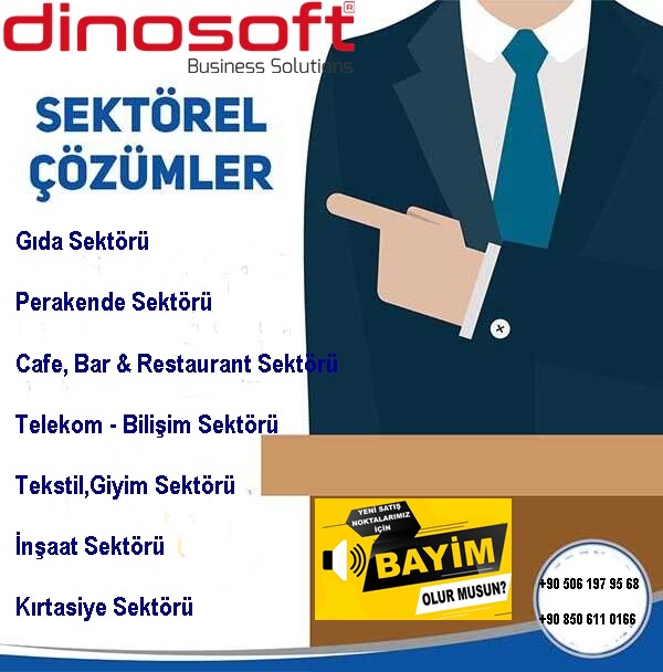 Göksim Bilişim (@bilisimgoksim) on Twitter photo 