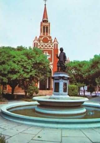 DesafiosNuevos's tweet photo. #LegionCopiapina #Copiapó #Copayapu #Recuerdos https://t.co/cBl75rMvZl