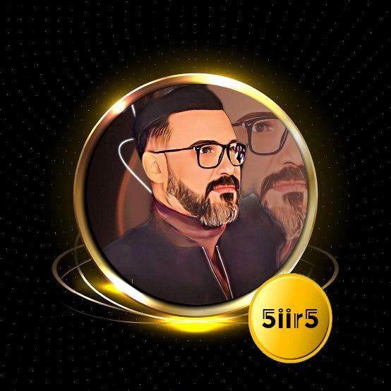 5iir5's tweet photo. -🔥🐣
🌟🦋🌟

⇣ •   
⁧#فرز_مسائــي⁩ 
    ⇣
    ⇣
🌟🦋🌟

⁧#لعيون_ملوڪ_وملڪات⁩
⁧#التفاعل_والبدايات⁩ 

🌟🦋🌟 
❁↡↡❁↡↡❁
📍
⤵️⤵️
⁧#اضافات_صوت_الفرح⁩
⁧#صوت_الفرح_للتبادل⁩ 
📍📍
🦋🌟🦋

🐣@1Q44l🐣
🐣@1Q44l🐣 https://t.co/MMRpUgKEkW