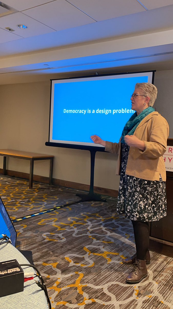 FirstRoot Inc tweet media