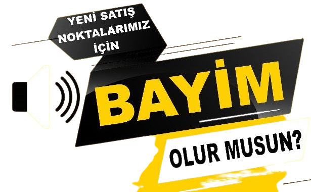 Göksim Bilişim (@bilisimgoksim) on Twitter photo 