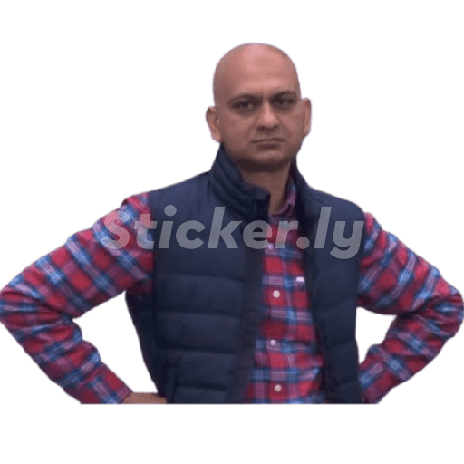 Raashidekbal_07's tweet photo. Pagal fans after watching munna bhai trending on twitter every weekend

TROPHY AWAITS MUNAWAR https://t.co/d9fqLO6Smx