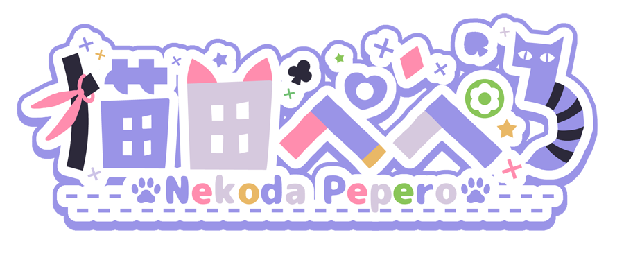 あおひな Aohina1002 Twitter