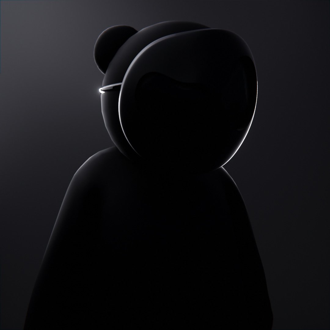 CeiceWhitelist tweet media