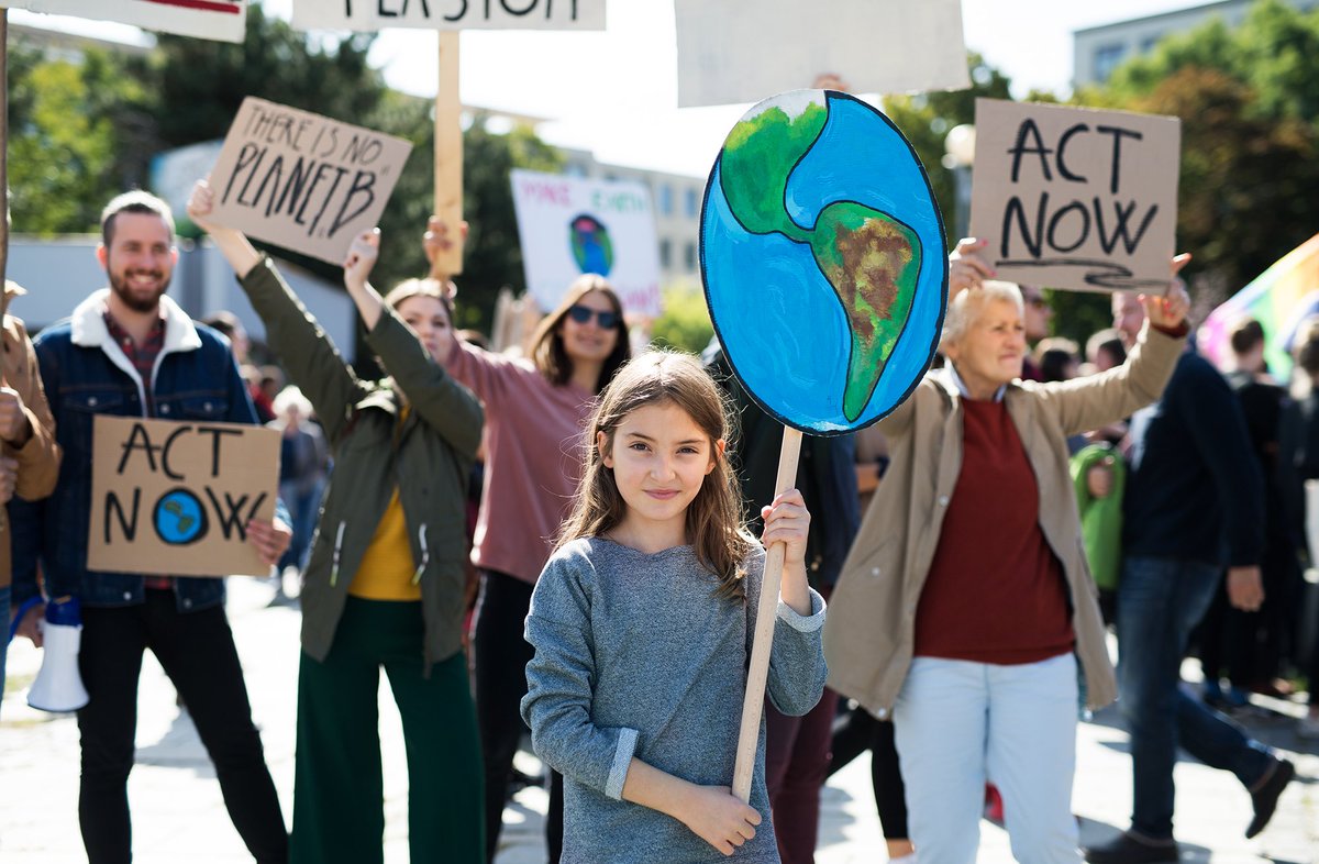 theASE's tweet photo. Join the #SEASproject team in the latest instalment of our summer webinar series - explore experiences, concepts, and tools developed as part of the @SEAS_SciEdu research project and become a central actor in societal transformation: https://t.co/1pMa7LmnBP #ASEChat #SciEd https://t.co/WN0svQmKQ1