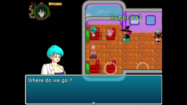 Fresh video on PornhubModels - get it while it's hot: https://t.co/eVZPD7fUA7 https://t.co/FDsi46XUj