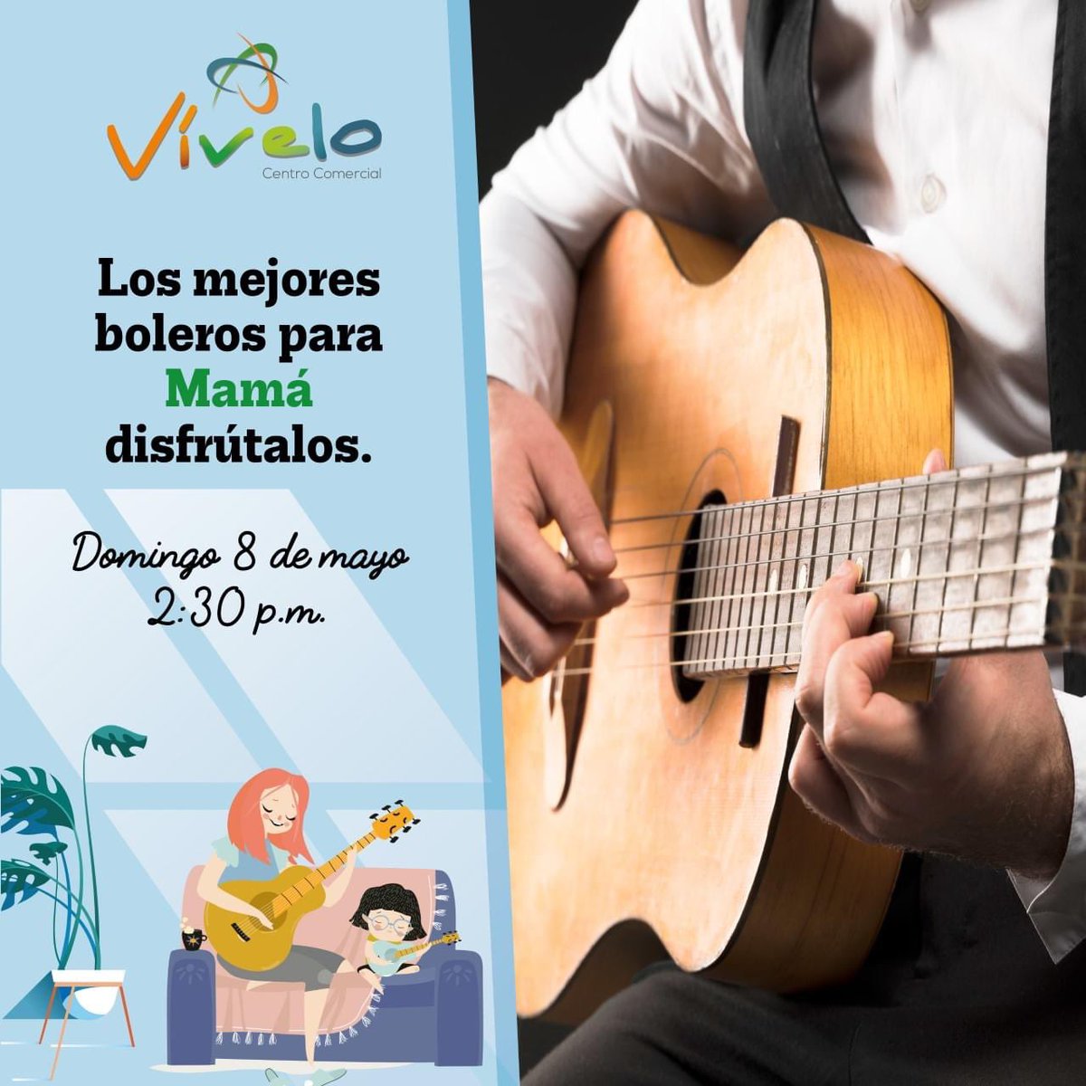 MercurioCC tweet media