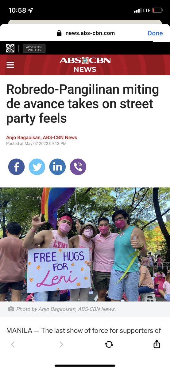 Paris Chiong tweet media