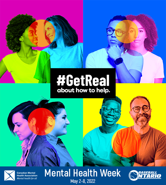 OBAUmpires's tweet photo. When times are tough, we need to be there for each other. We need to practice empathy. It’s #MentalHealthWeek. #GetReal about how to help. https://t.co/9wpvp4NP03 https://t.co/ZBa5fZ0JHZ