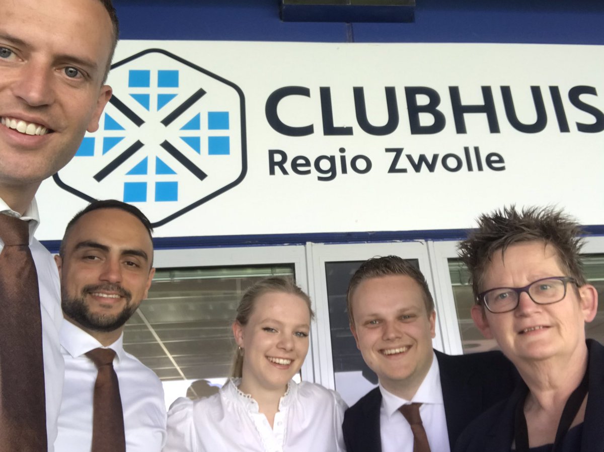 Eilt Staal tweet media