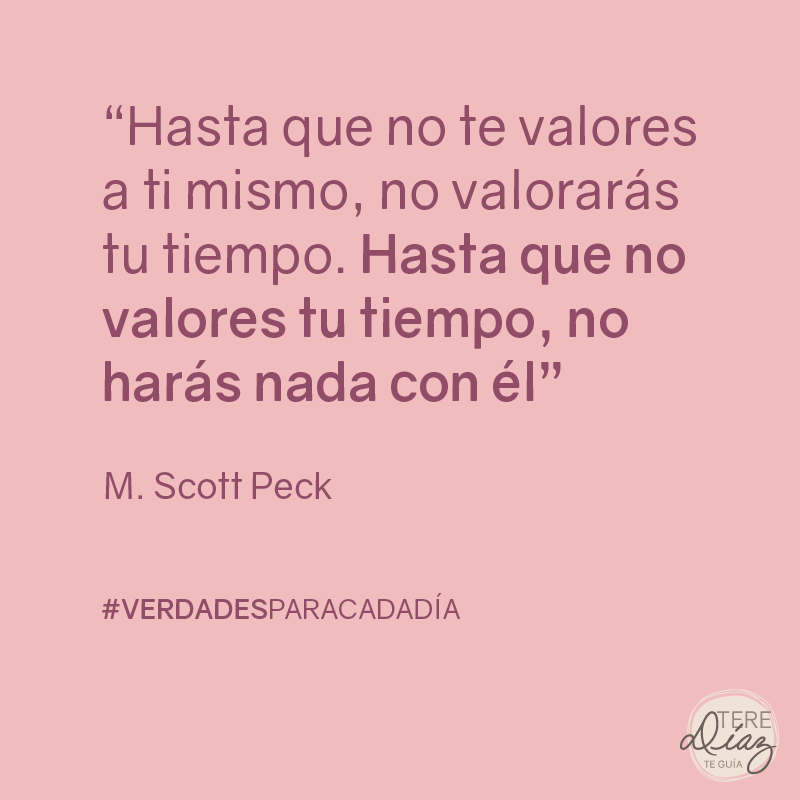 tedisen's tweet photo. Sábado para reflexionar lo siguiente. 

#teredíaz #frase #frases #frasedeldía #PorqueQuieroYPuedo https://t.co/Tmi3oRRC9C