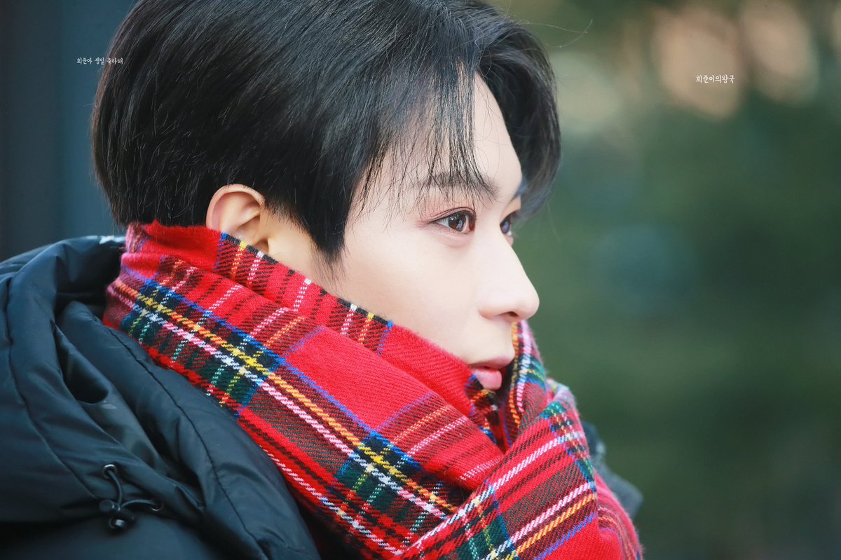 HeeJunsKingdom's tweet photo. #오희준 #HappyHeeJunDay 

너와 함께한 시간들 하나하나 다 소중하고 간직하고 싶어✨ https://t.co/PIfKVszaFe