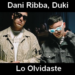 تويتر \\ #daniribba - بحث تويتر