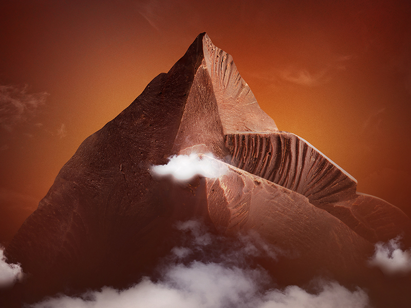 the C-spot tweet media