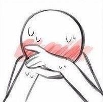 SharkyEi's tweet photo. Yo también soy muy feliz contigo, en serio me encantas, aaaa, eres muy lindo

(Que no se me noten los nervios akdhajd) https://t.co/q9IWovwnff