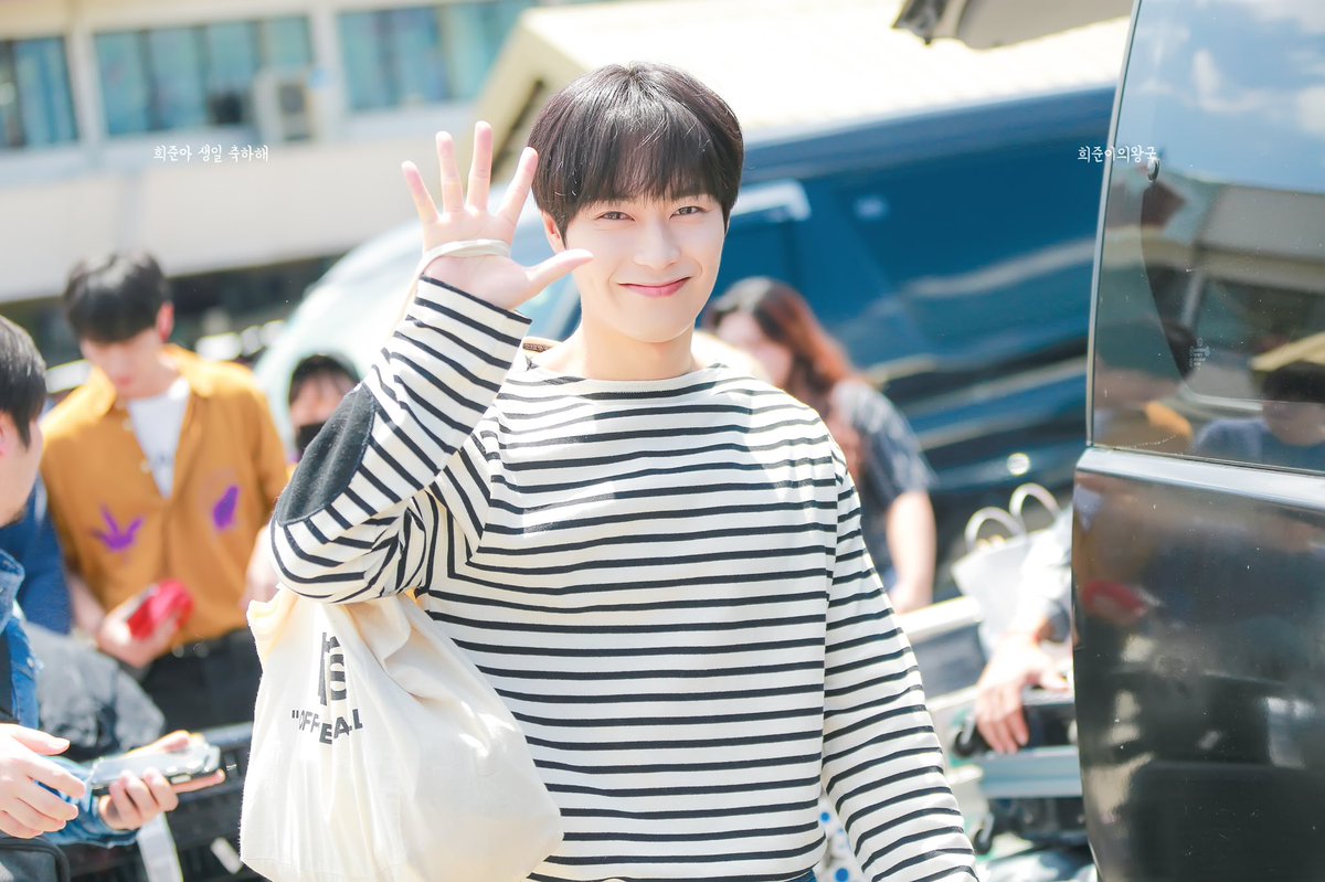 HeeJunsKingdom's tweet photo. #오희준 #HappyHeeJunDay 

Every day,Every moment. https://t.co/Rj05DeEceB