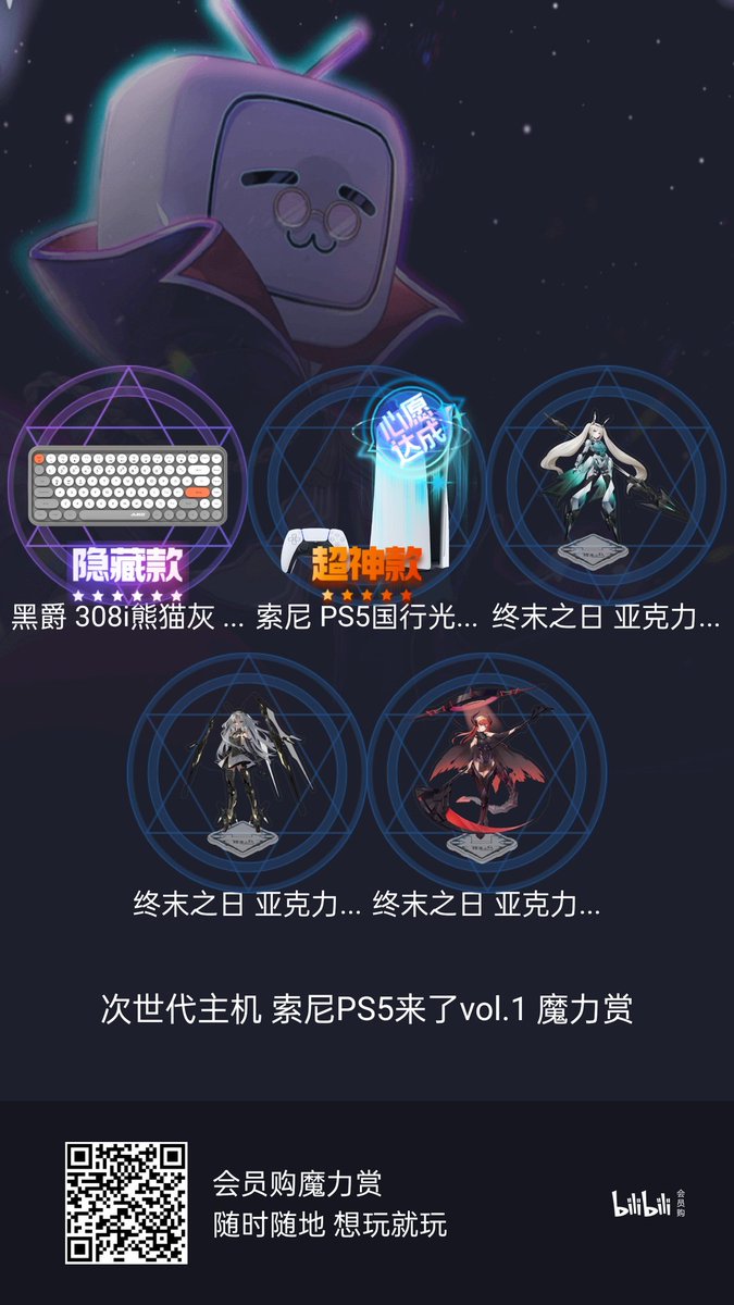 HaCatsoul's tweet photo. 今天我可以我当一天叔叔的狗。 https://t.co/tW2MWDZuhq