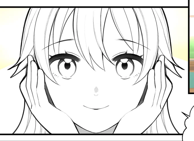 かわいい 