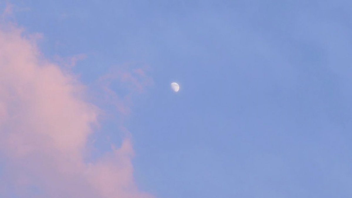 seonhogalaxy's tweet photo. our seonshine and the dreamy skies 🤍

happy birthday, seonho. you will always be worth the wait ◡̈ https://t.co/0zf58XYiI7