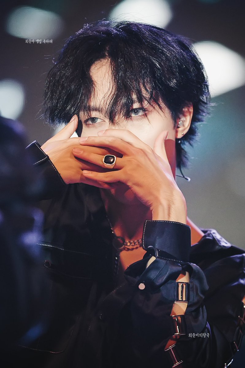 HeeJunsKingdom's tweet photo. #오희준 #HappyHeeJunDay 

생일 축하해 내 사랑 https://t.co/0Jn0sydsrV